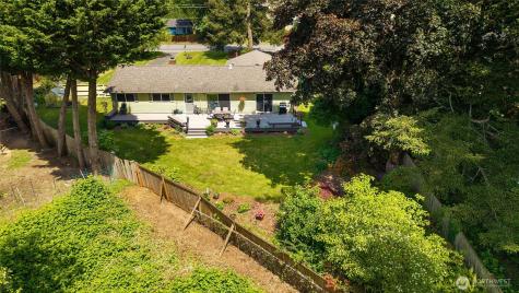 975 Front Street S Issaquah WA 98027