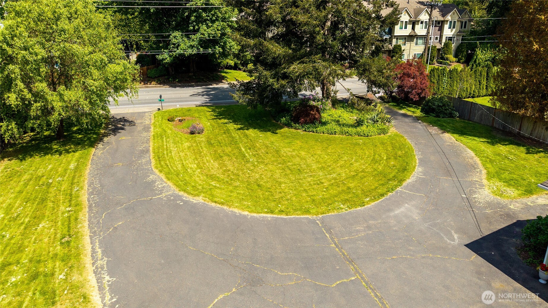 975 Front Street S Issaquah WA 98027