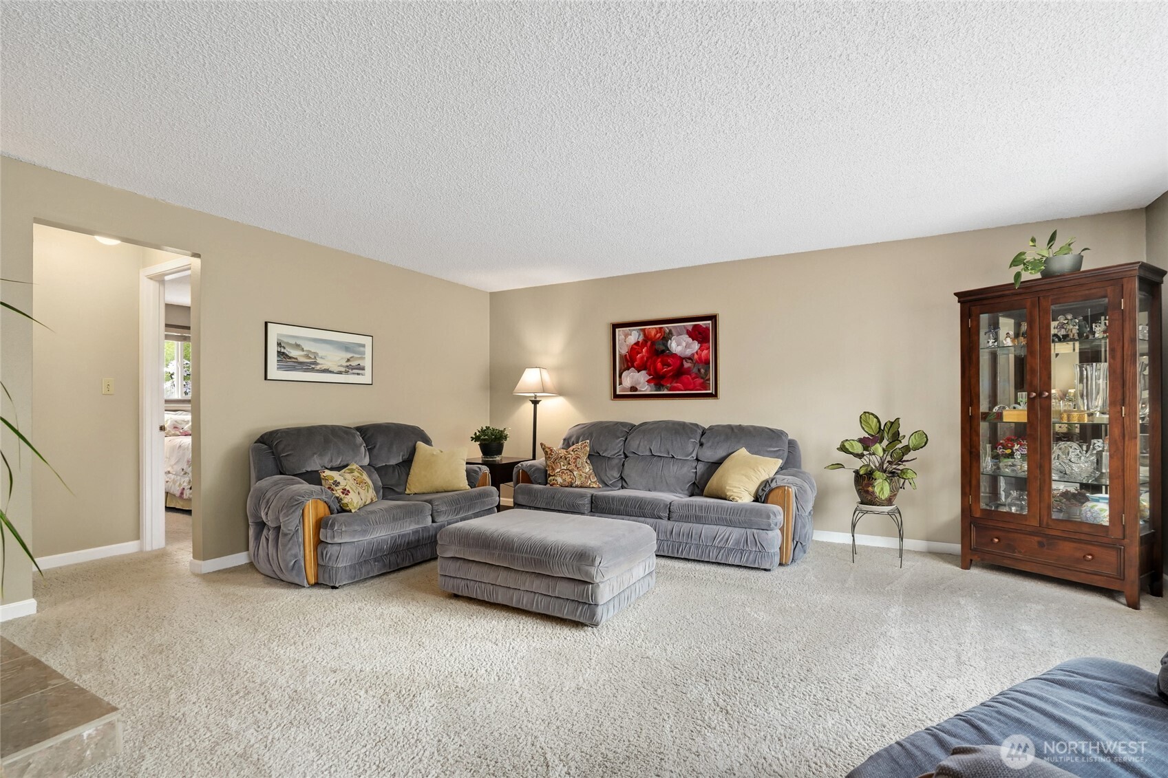 975 Front Street S Issaquah WA 98027