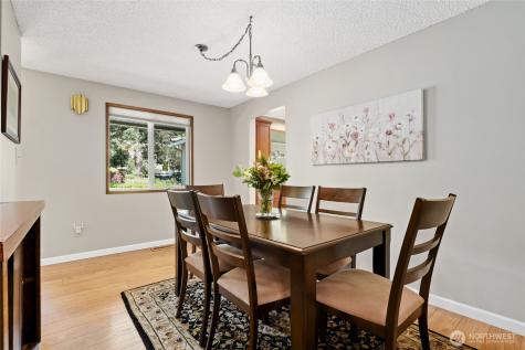 975 Front Street S Issaquah WA 98027