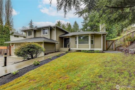 2417 243rd Place SW Bothell WA 98021