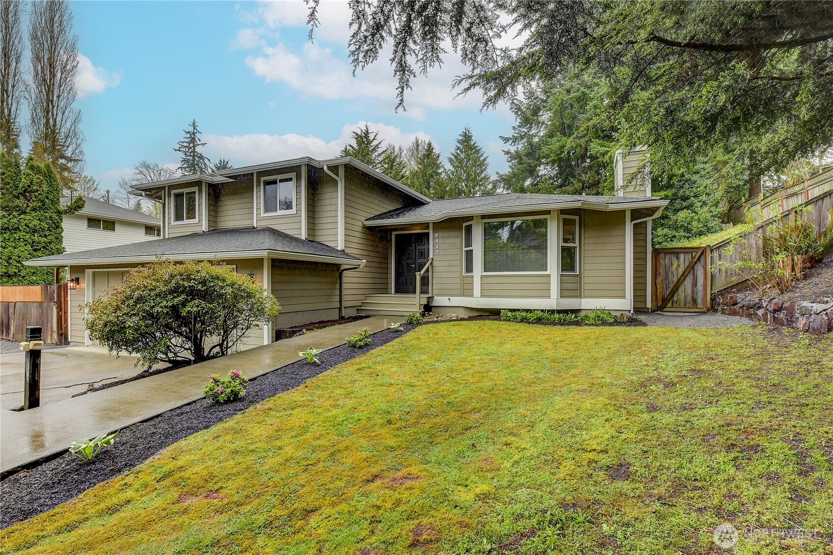 2417 243rd Place SW Bothell WA 98021