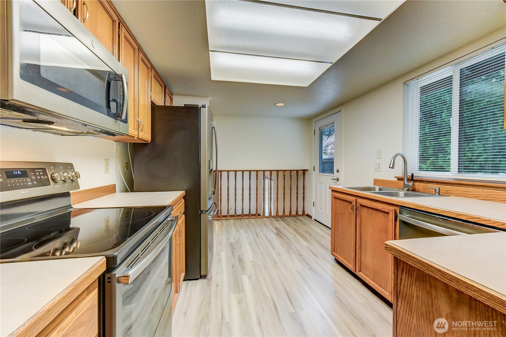 2417 243rd Place SW Bothell WA 98021