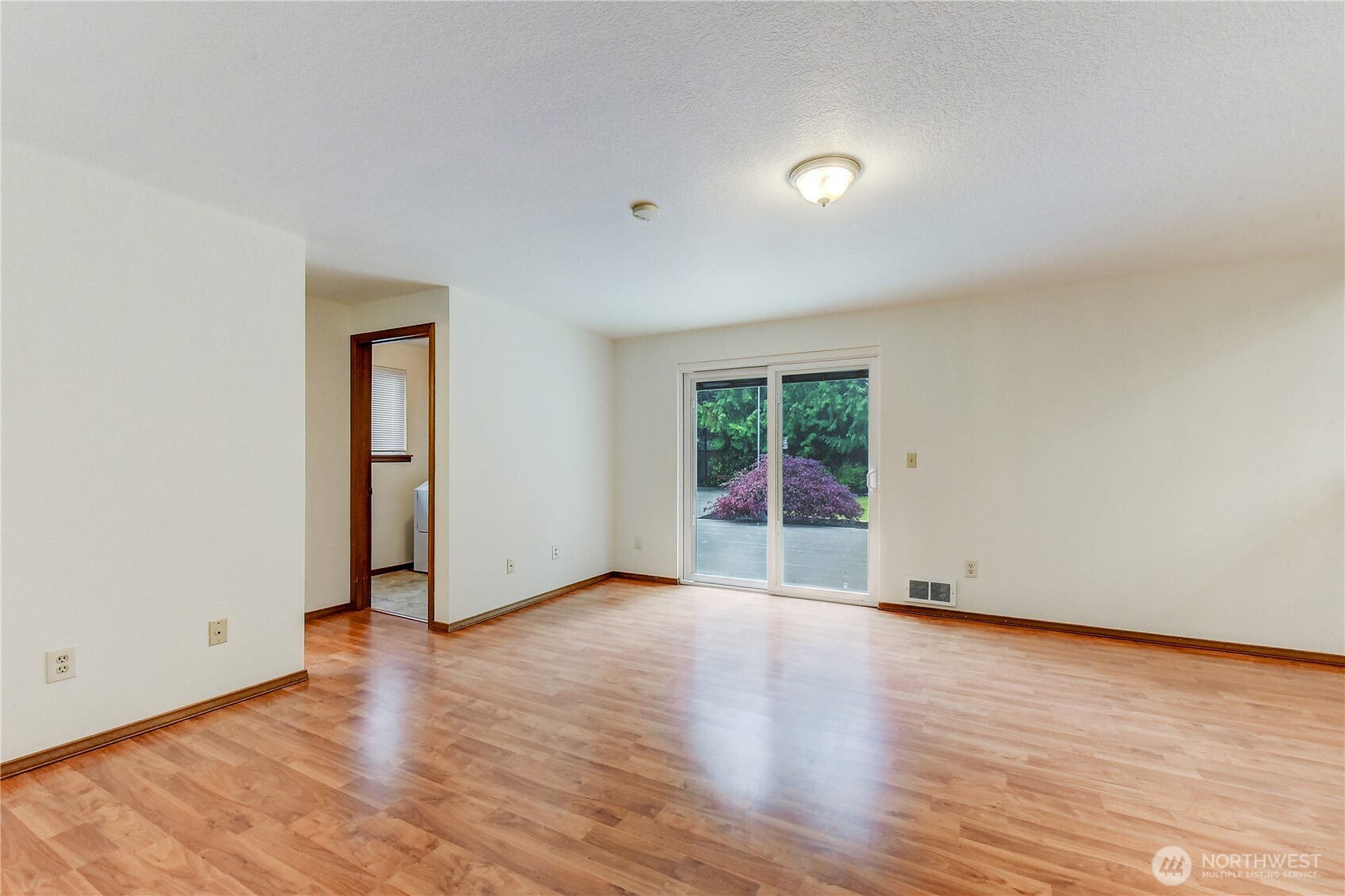 2417 243rd Place SW Bothell WA 98021