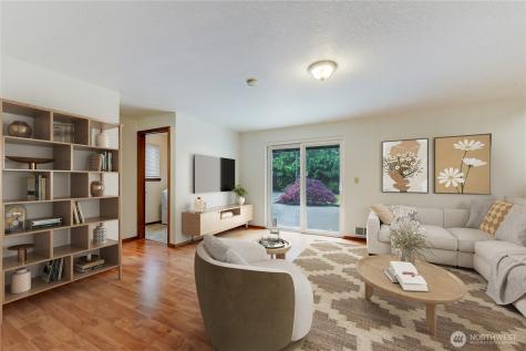 2417 243rd Place SW Bothell WA 98021