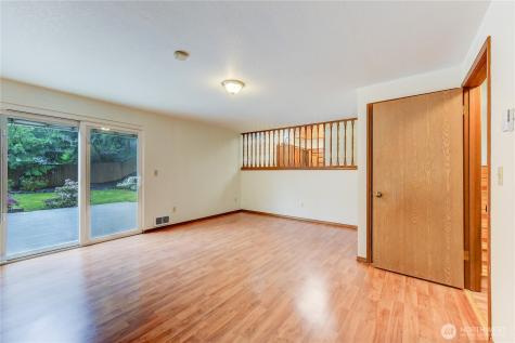 2417 243rd Place SW Bothell WA 98021