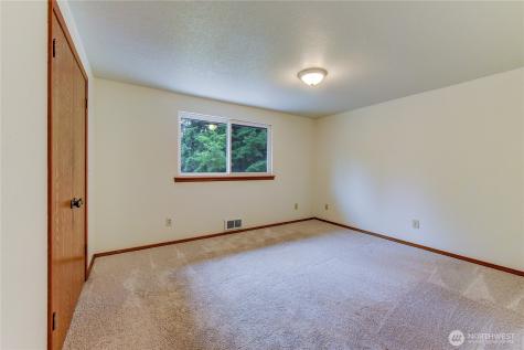 2417 243rd Place SW Bothell WA 98021