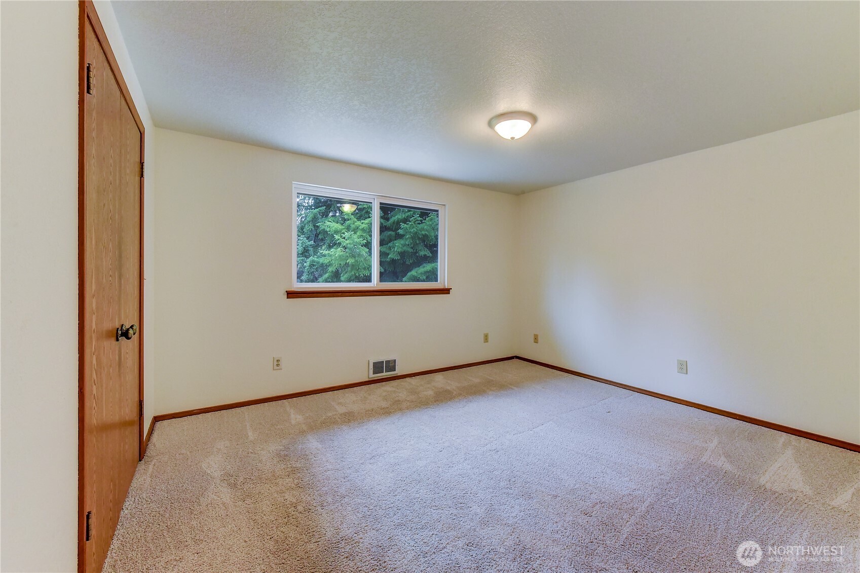 2417 243rd Place SW Bothell WA 98021