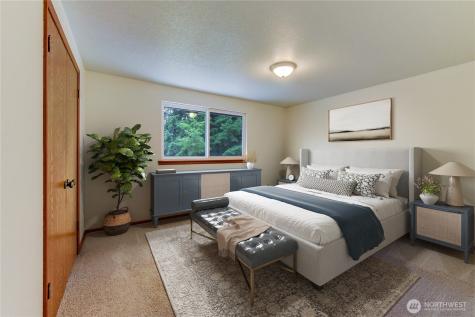 2417 243rd Place SW Bothell WA 98021