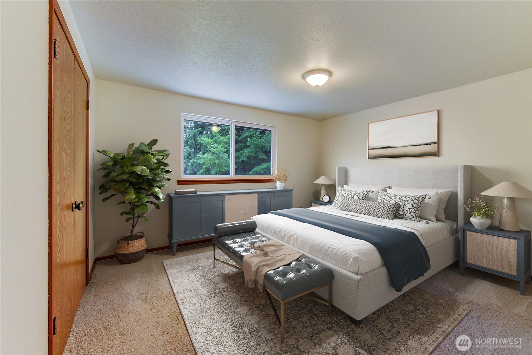 2417 243rd Place SW Bothell WA 98021