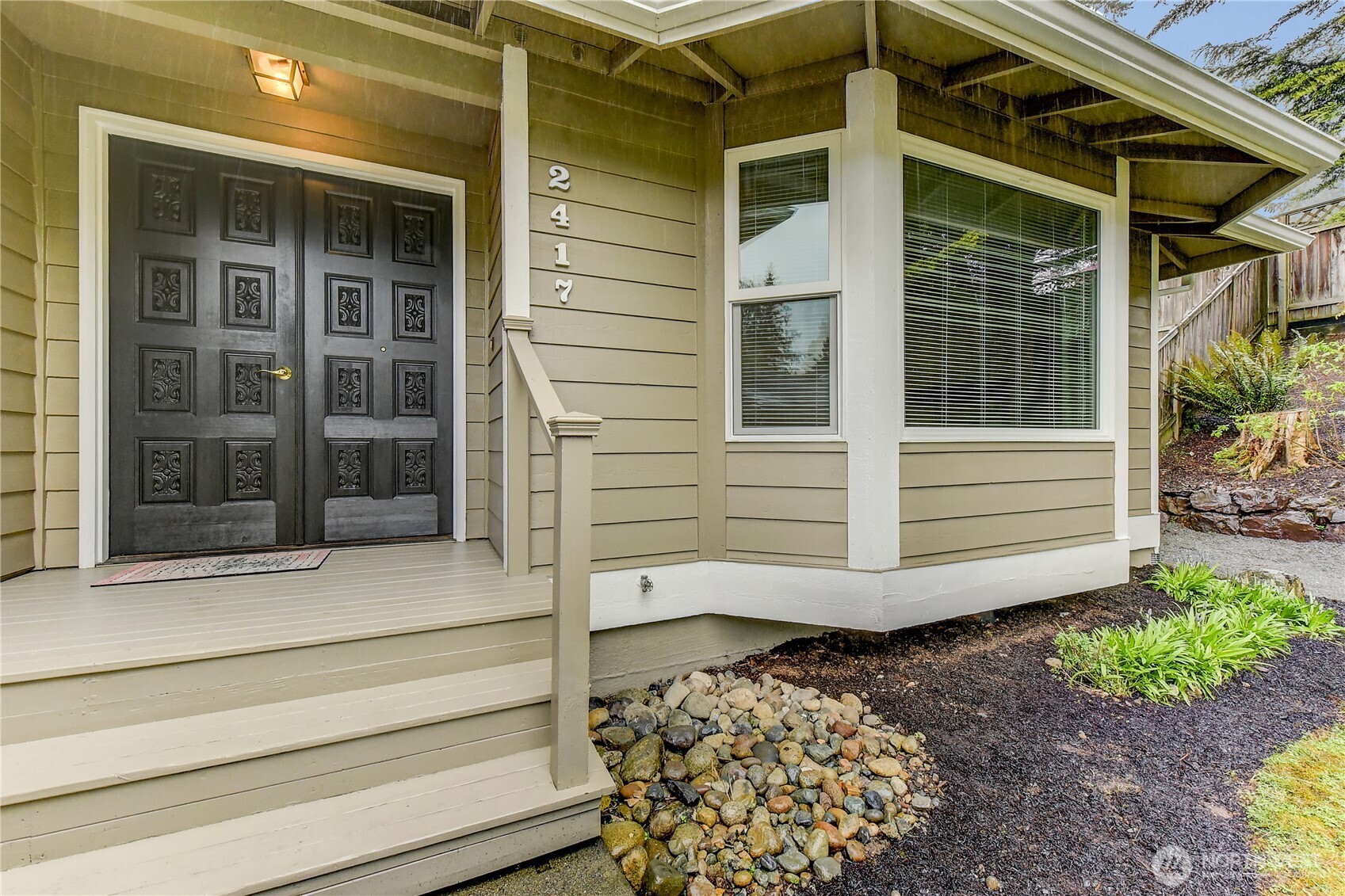 2417 243rd Place SW Bothell WA 98021