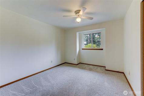 2417 243rd Place SW Bothell WA 98021