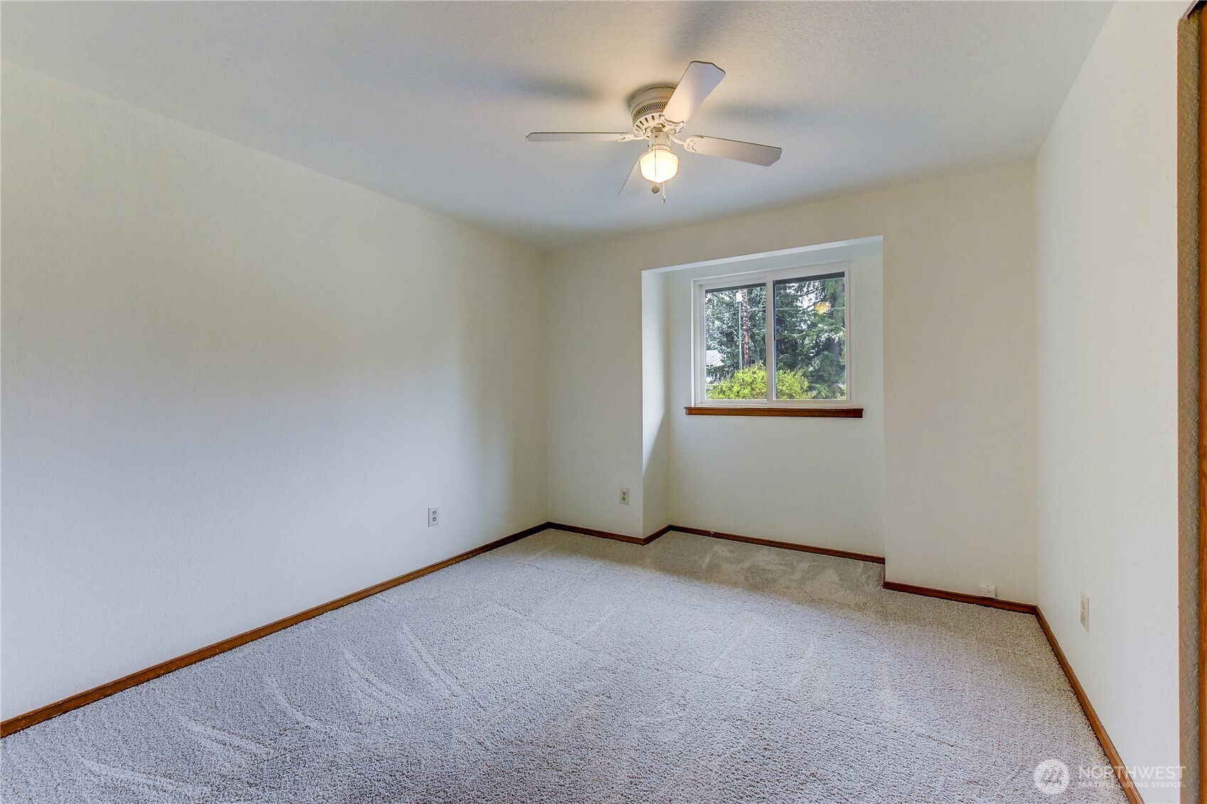 2417 243rd Place SW Bothell WA 98021