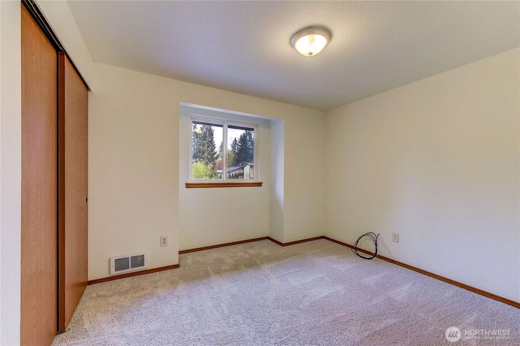 2417 243rd Place SW Bothell WA 98021