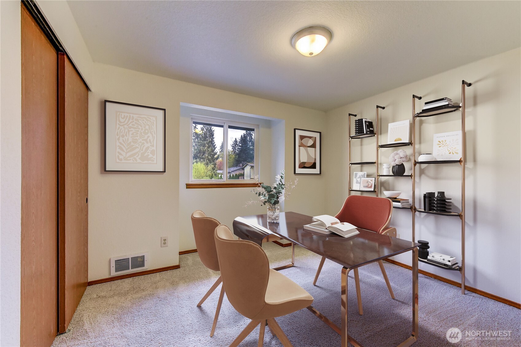 2417 243rd Place SW Bothell WA 98021