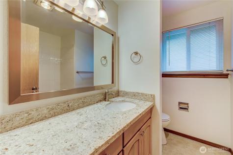 2417 243rd Place SW Bothell WA 98021
