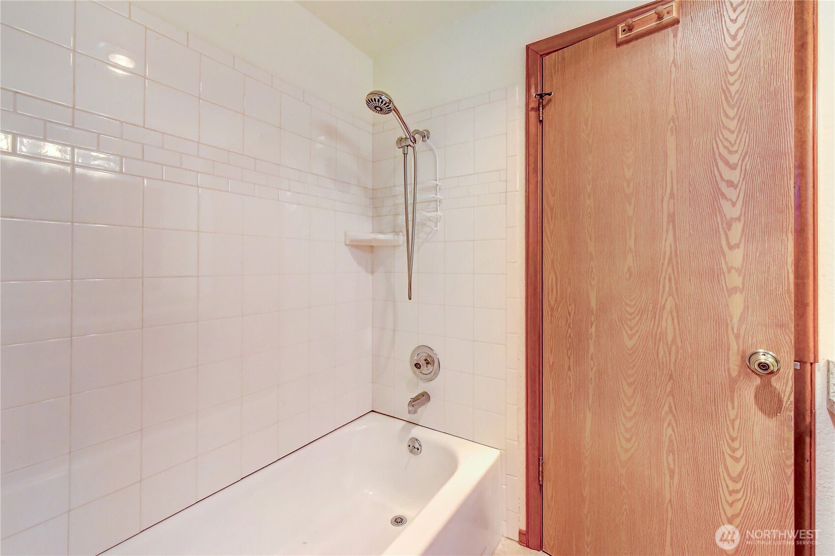 2417 243rd Place SW Bothell WA 98021