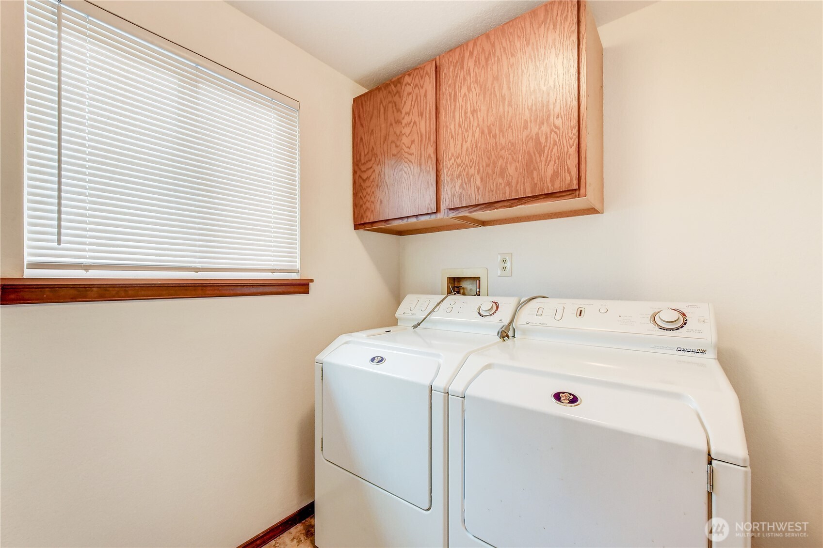 2417 243rd Place SW Bothell WA 98021