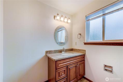 2417 243rd Place SW Bothell WA 98021