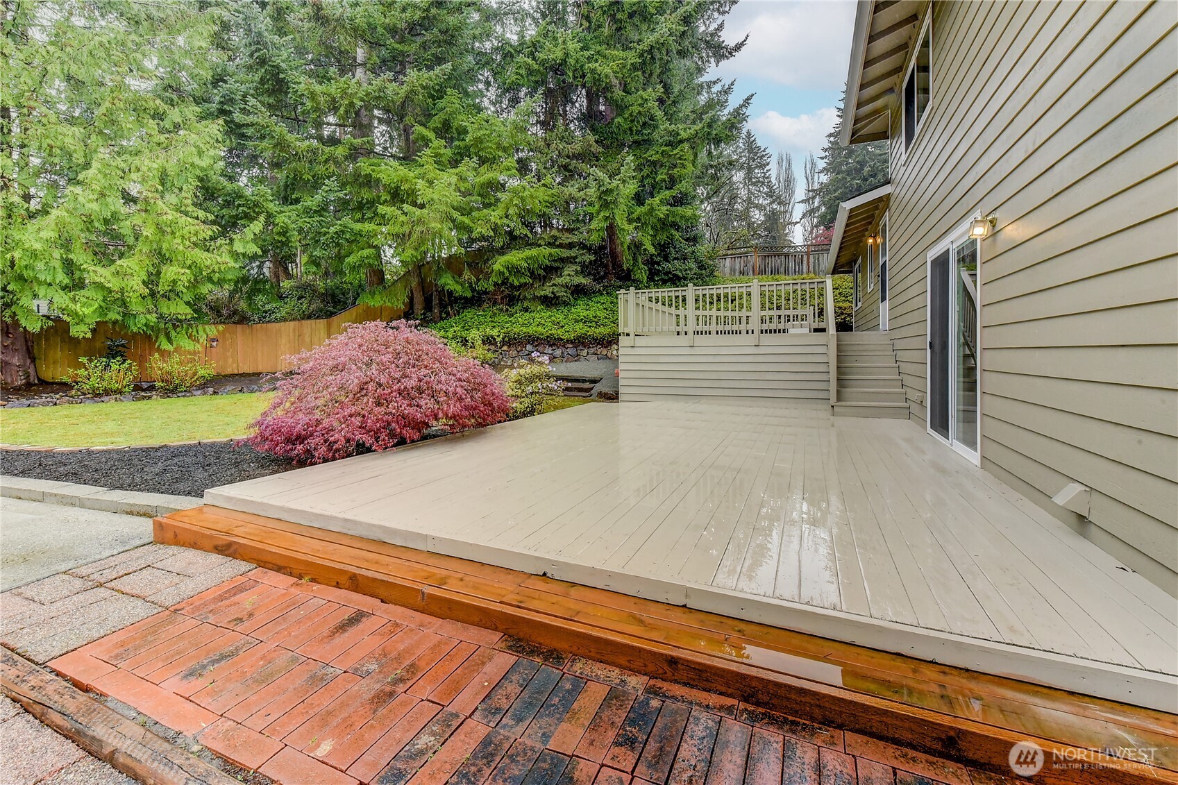 2417 243rd Place SW Bothell WA 98021