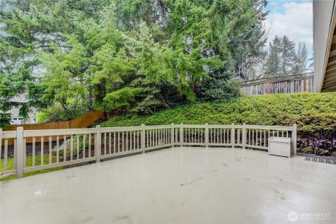 2417 243rd Place SW Bothell WA 98021