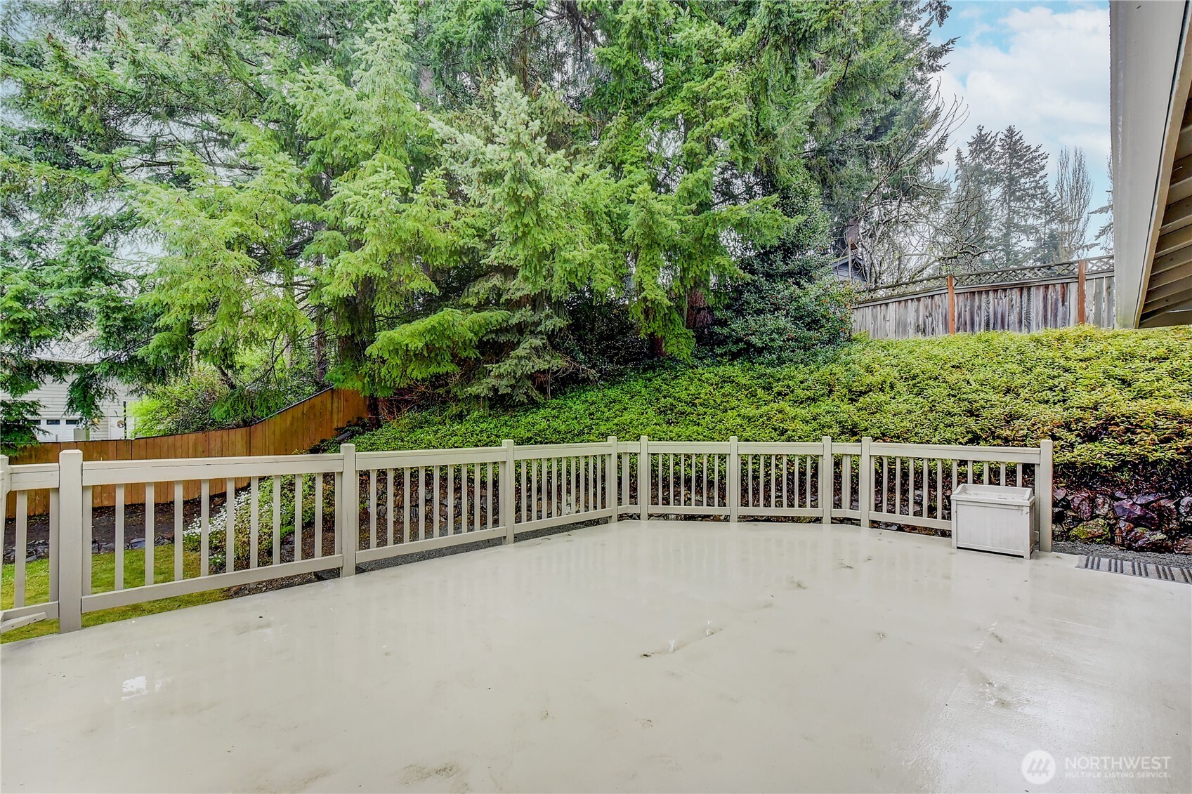 2417 243rd Place SW Bothell WA 98021