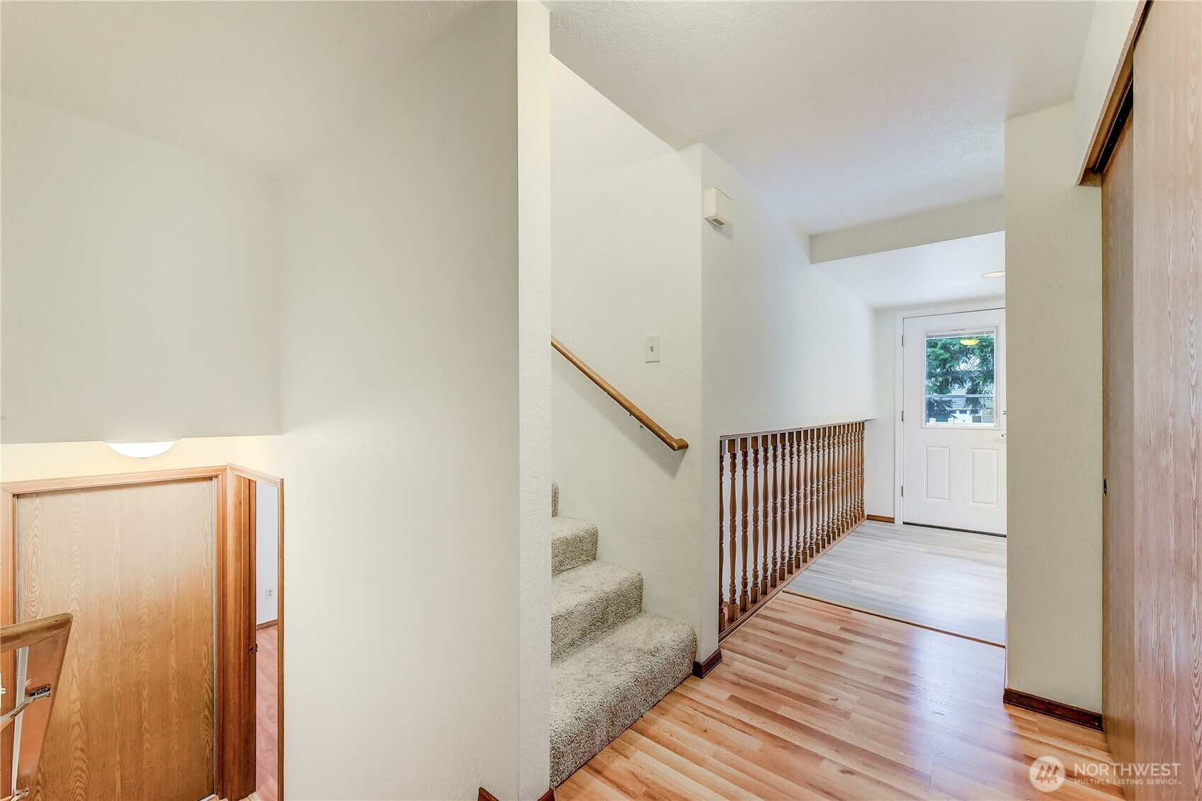 2417 243rd Place SW Bothell WA 98021