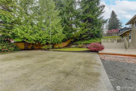 2417 243rd Place SW Bothell WA 98021