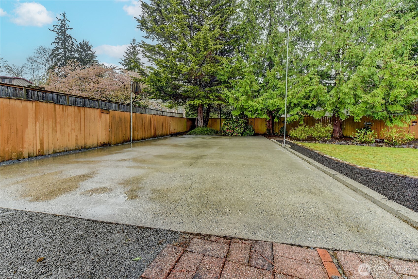2417 243rd Place SW Bothell WA 98021