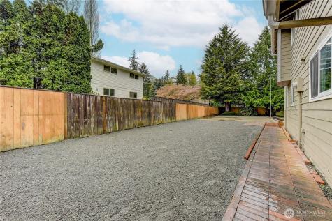 2417 243rd Place SW Bothell WA 98021
