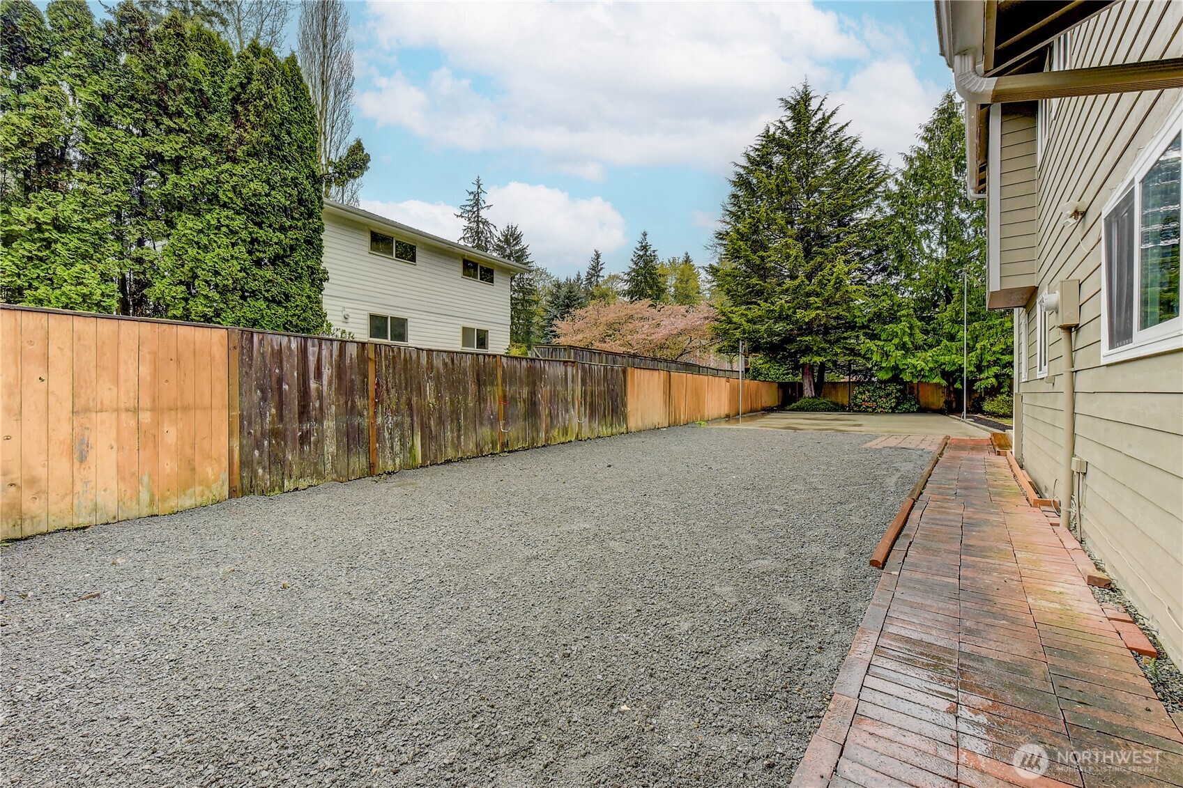 2417 243rd Place SW Bothell WA 98021