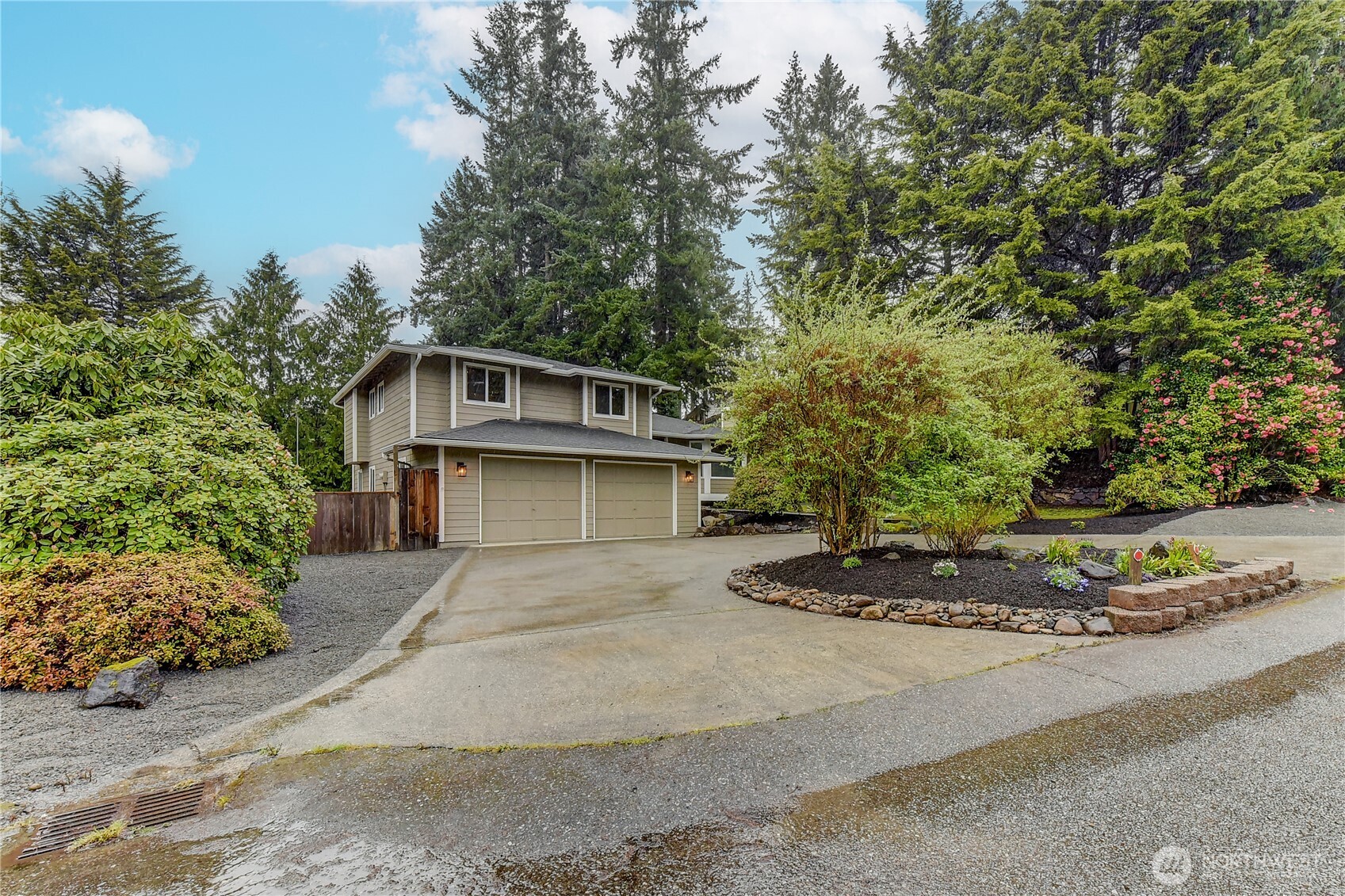 2417 243rd Place SW Bothell WA 98021