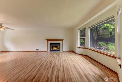 2417 243rd Place SW Bothell WA 98021