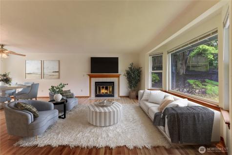 2417 243rd Place SW Bothell WA 98021