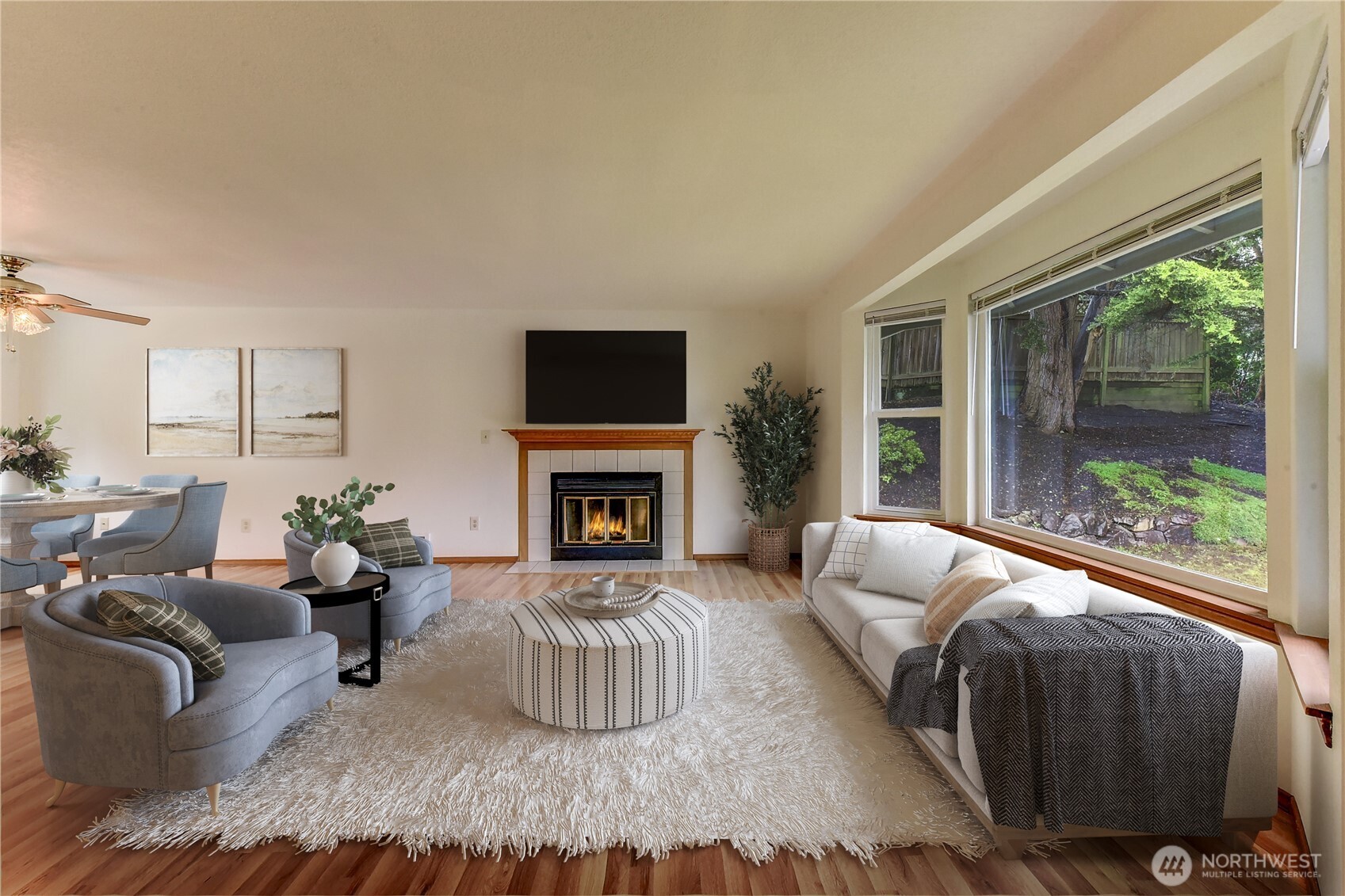 2417 243rd Place SW Bothell WA 98021