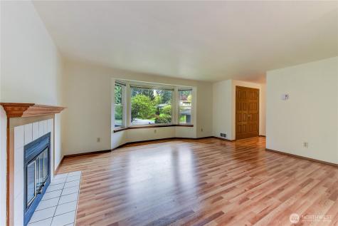 2417 243rd Place SW Bothell WA 98021