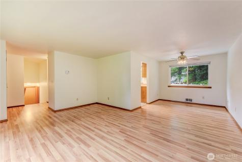 2417 243rd Place SW Bothell WA 98021