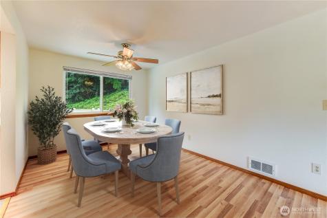 2417 243rd Place SW Bothell WA 98021