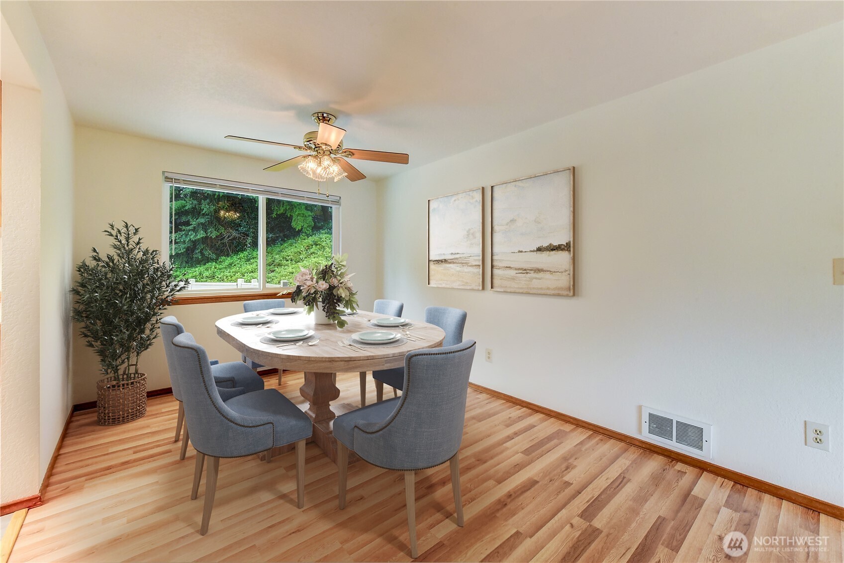 2417 243rd Place SW Bothell WA 98021