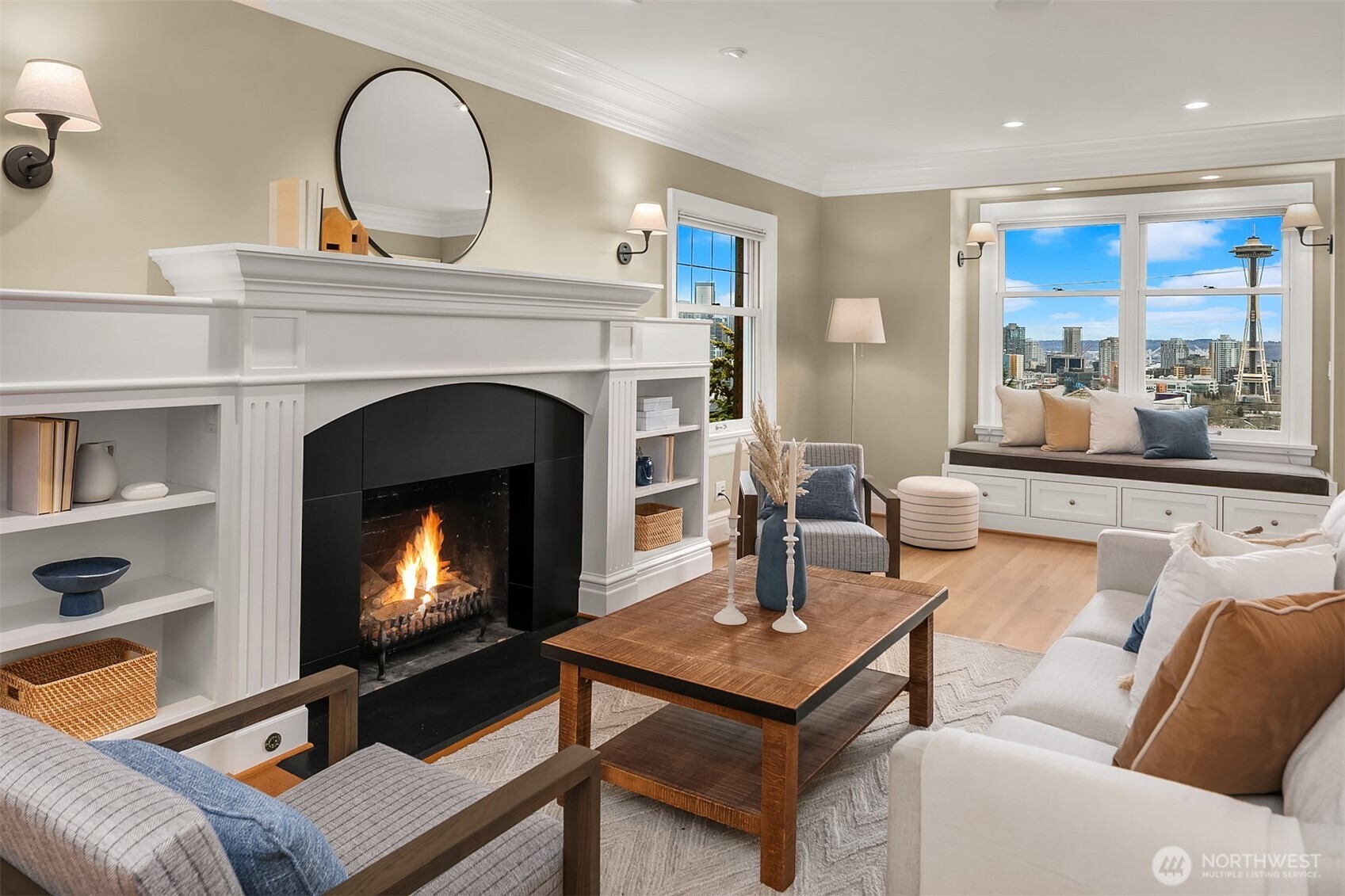360 Highland Drive Seattle WA 98109