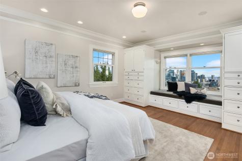 360 Highland Drive Seattle WA 98109