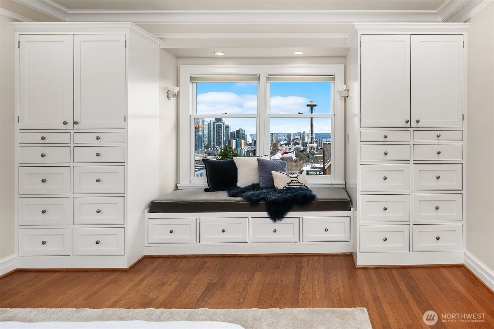 360 Highland Drive Seattle WA 98109