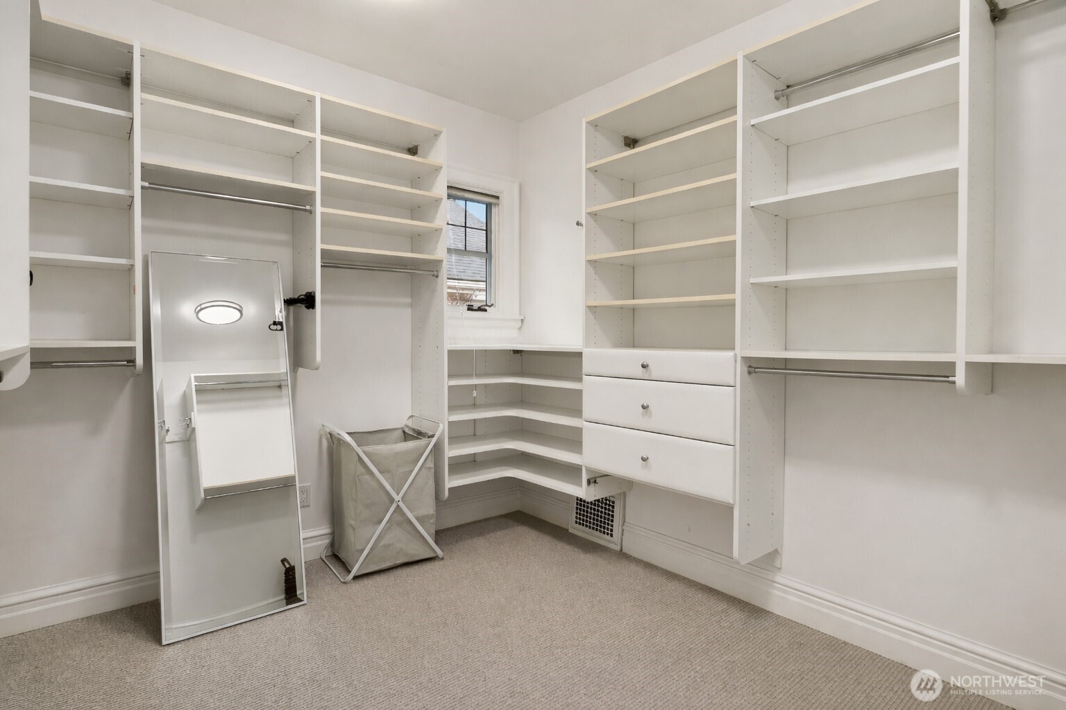 360 Highland Drive Seattle WA 98109