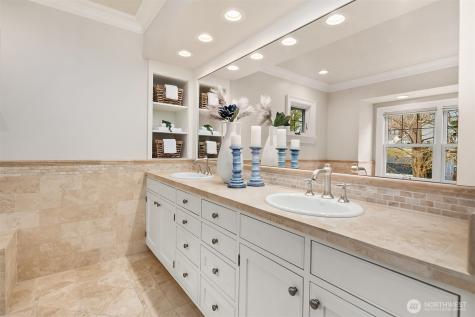 360 Highland Drive Seattle WA 98109