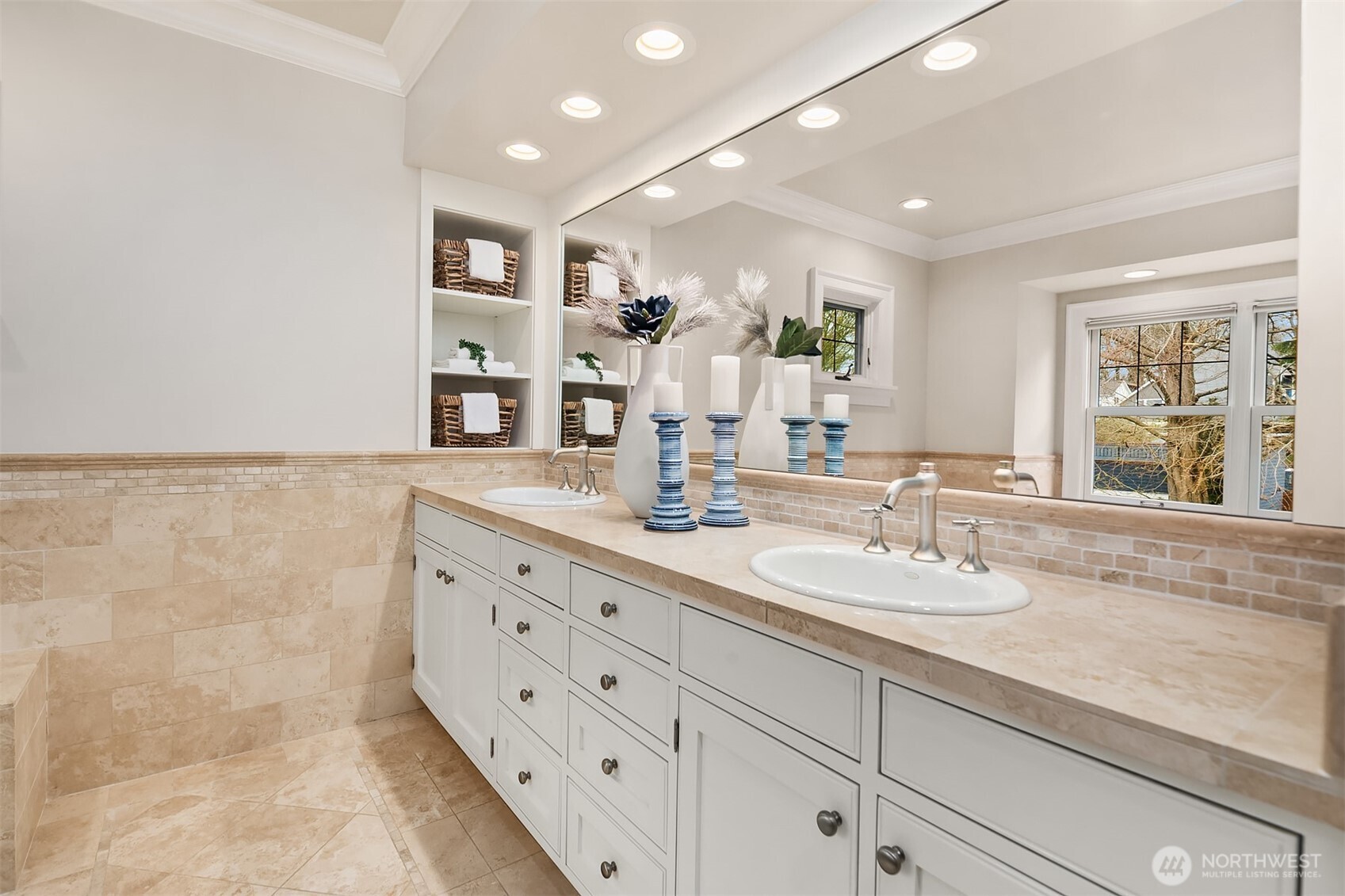 360 Highland Drive Seattle WA 98109