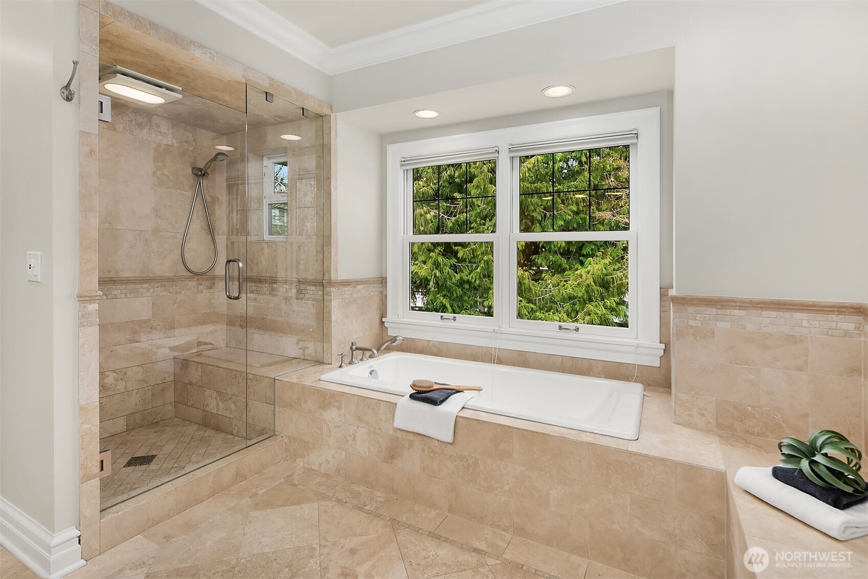 360 Highland Drive Seattle WA 98109
