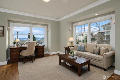 360 Highland Drive Seattle WA 98109