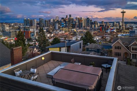 360 Highland Drive Seattle WA 98109