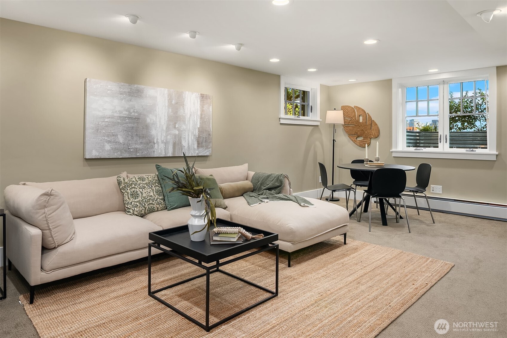 360 Highland Drive Seattle WA 98109