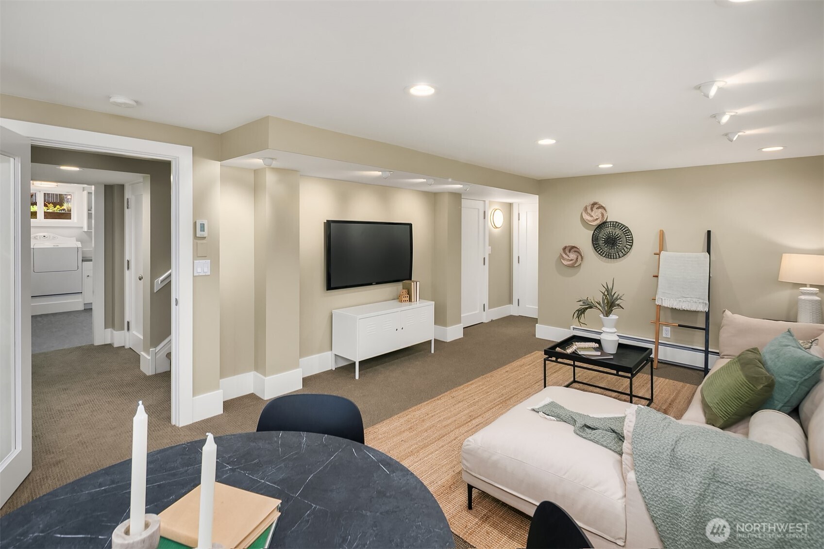 360 Highland Drive Seattle WA 98109